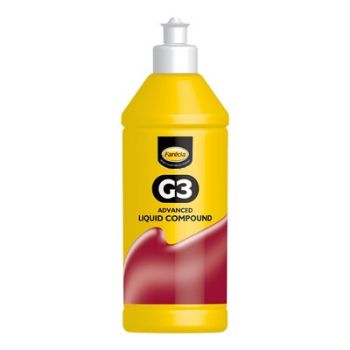 Picture of Farecla Liquid Compound G3